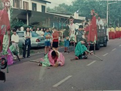 WhatsApp Image 2019-09-10 at 23.41.04