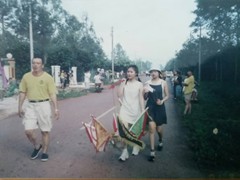 WhatsApp Image 2019-09-10 at 23.41.06 (1)