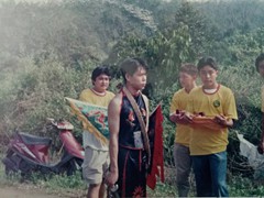 WhatsApp Image 2019-09-10 at 23.41.07