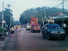 WhatsApp Image 2019-09-10 at 23.41.08