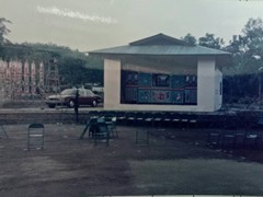 WhatsApp Image 2019-09-10 at 23.41.09