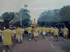 WhatsApp Image 2019-09-10 at 23.41.10