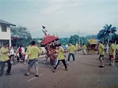 WhatsApp Image 2019-09-10 at 23.41.10 (2)