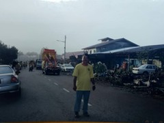 WhatsApp Image 2019-09-10 at 23.41.11