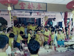 WhatsApp Image 2019-09-10 at 23.41.11 (1)