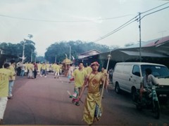 WhatsApp Image 2019-09-10 at 23.41.13 (3)